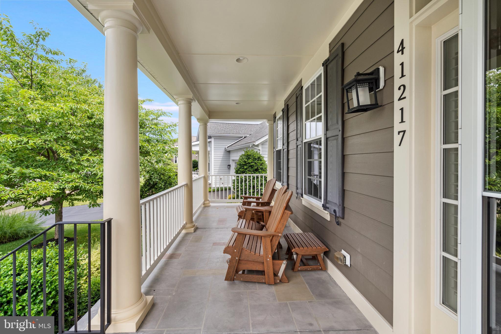 41217 BLUE OAT COURT