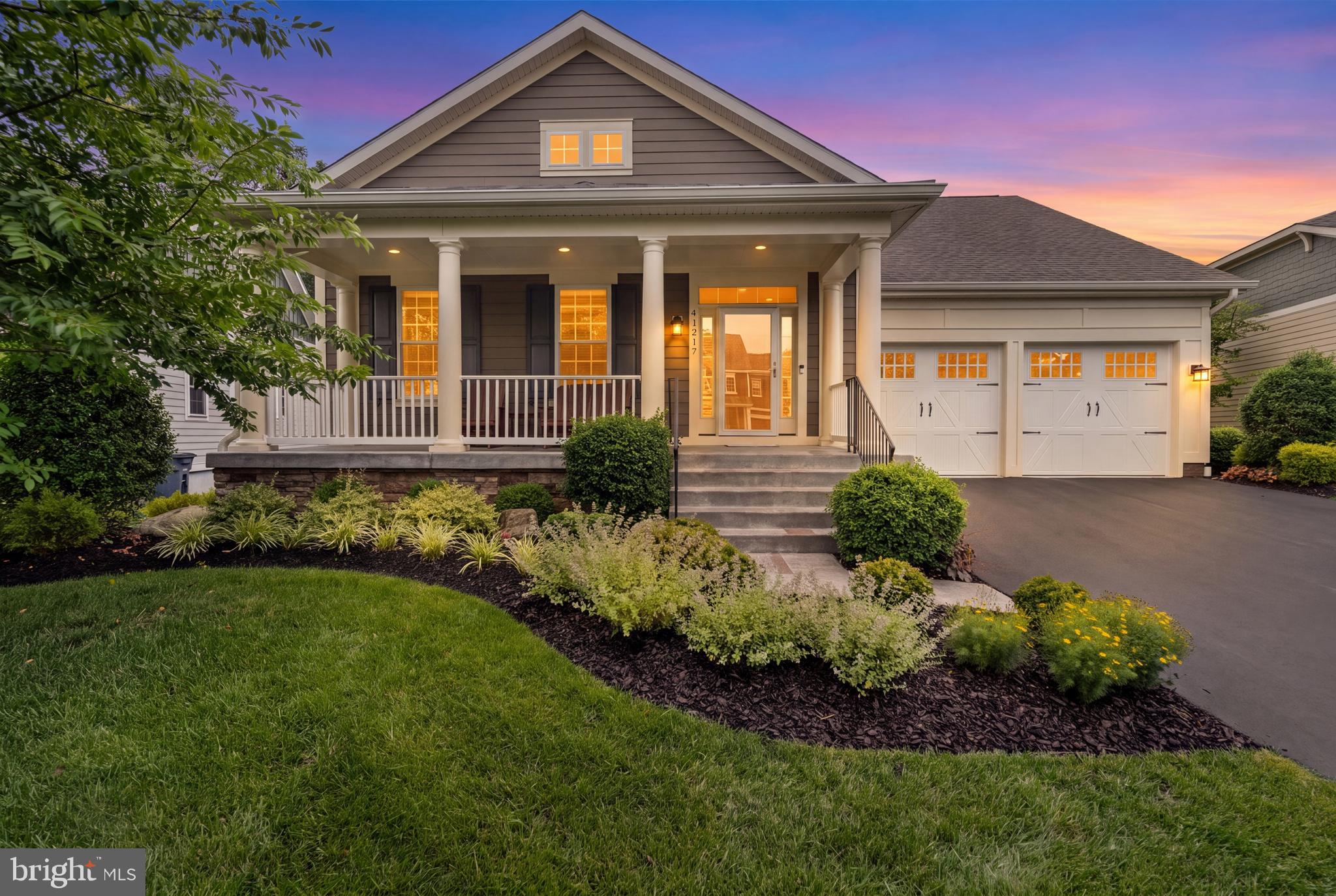 41217 BLUE OAT COURT