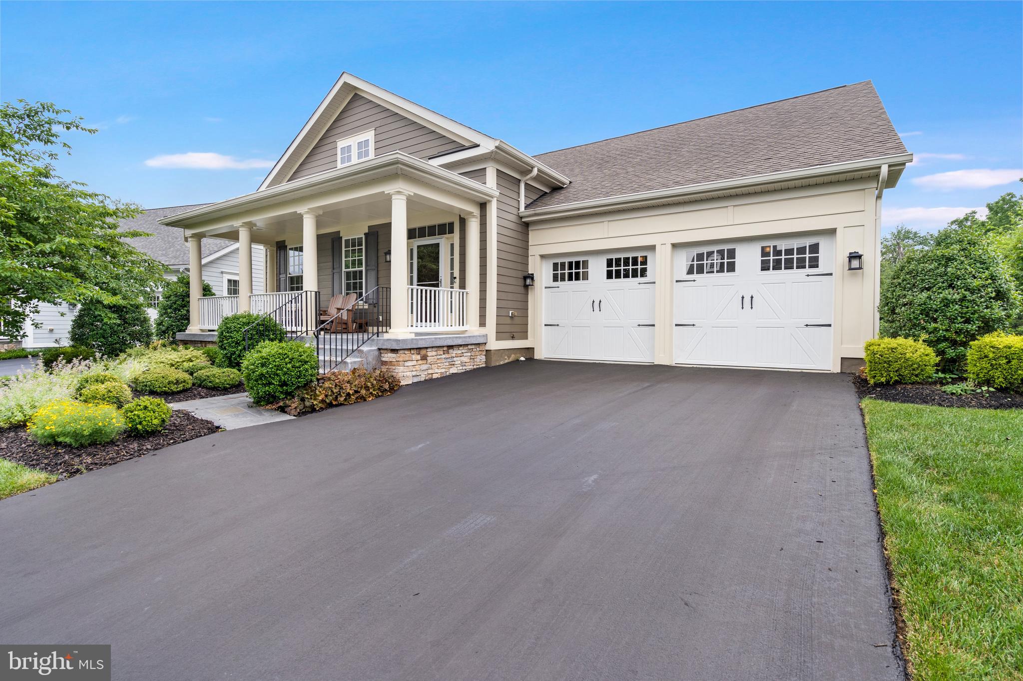 41217 BLUE OAT COURT