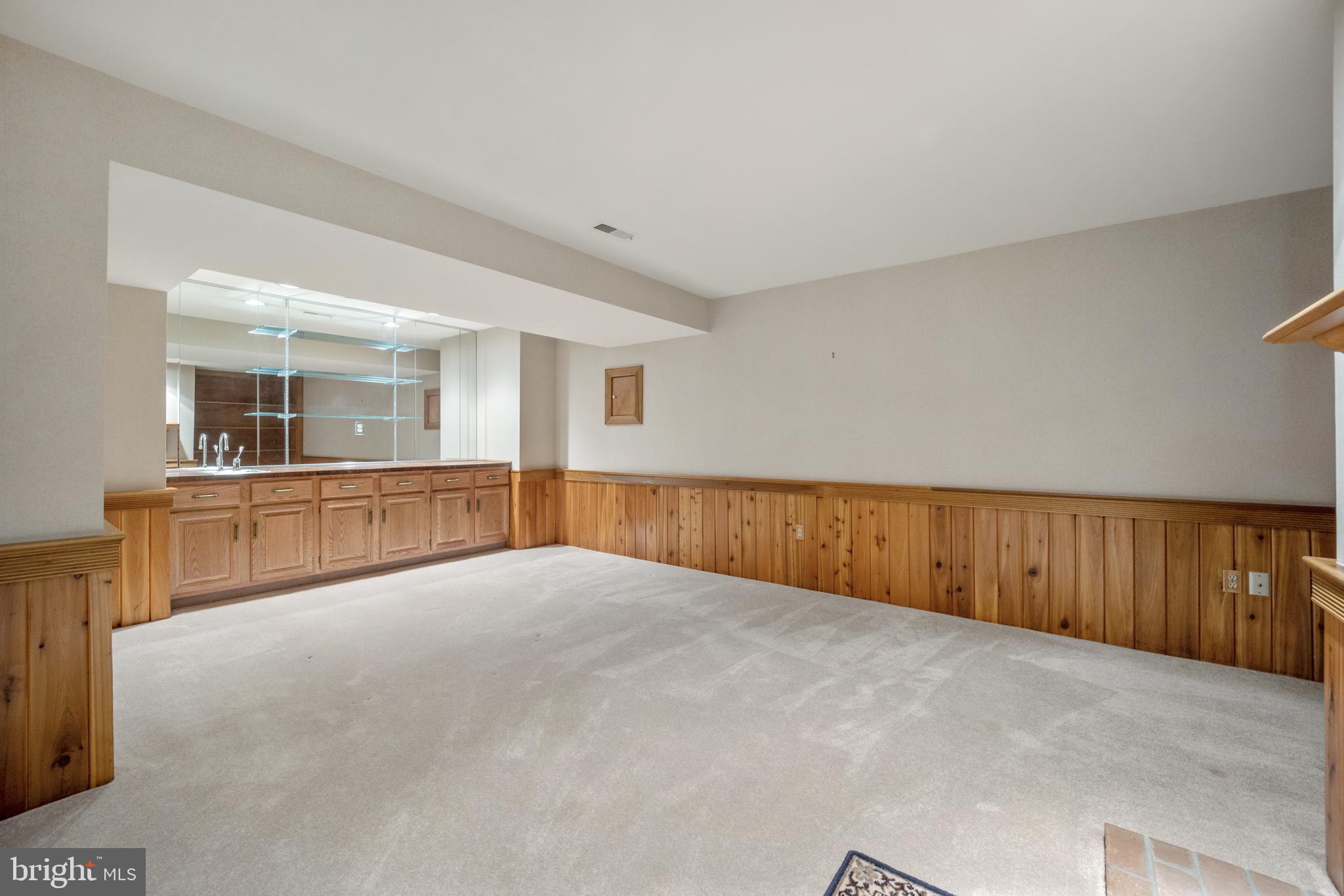 SUTPHIN PINES - Residential