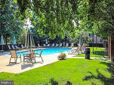 SUTPHIN PINES - Residential