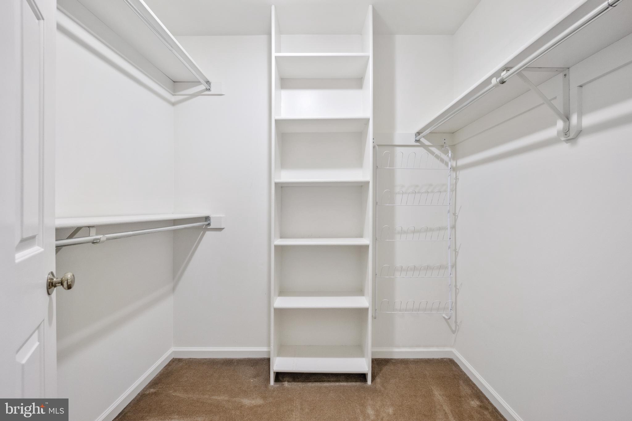 SUTPHIN PINES - Residential