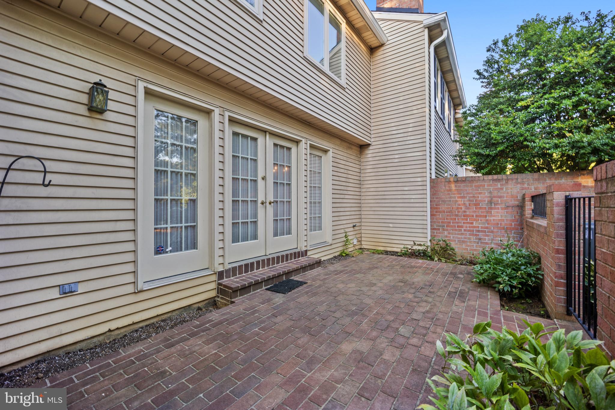 SUTPHIN PINES - Residential