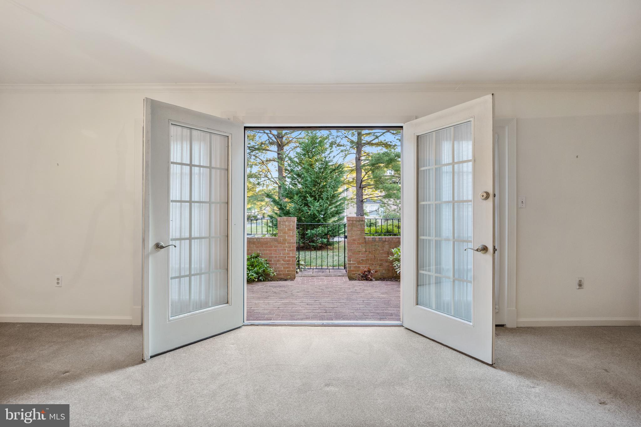 SUTPHIN PINES - Residential