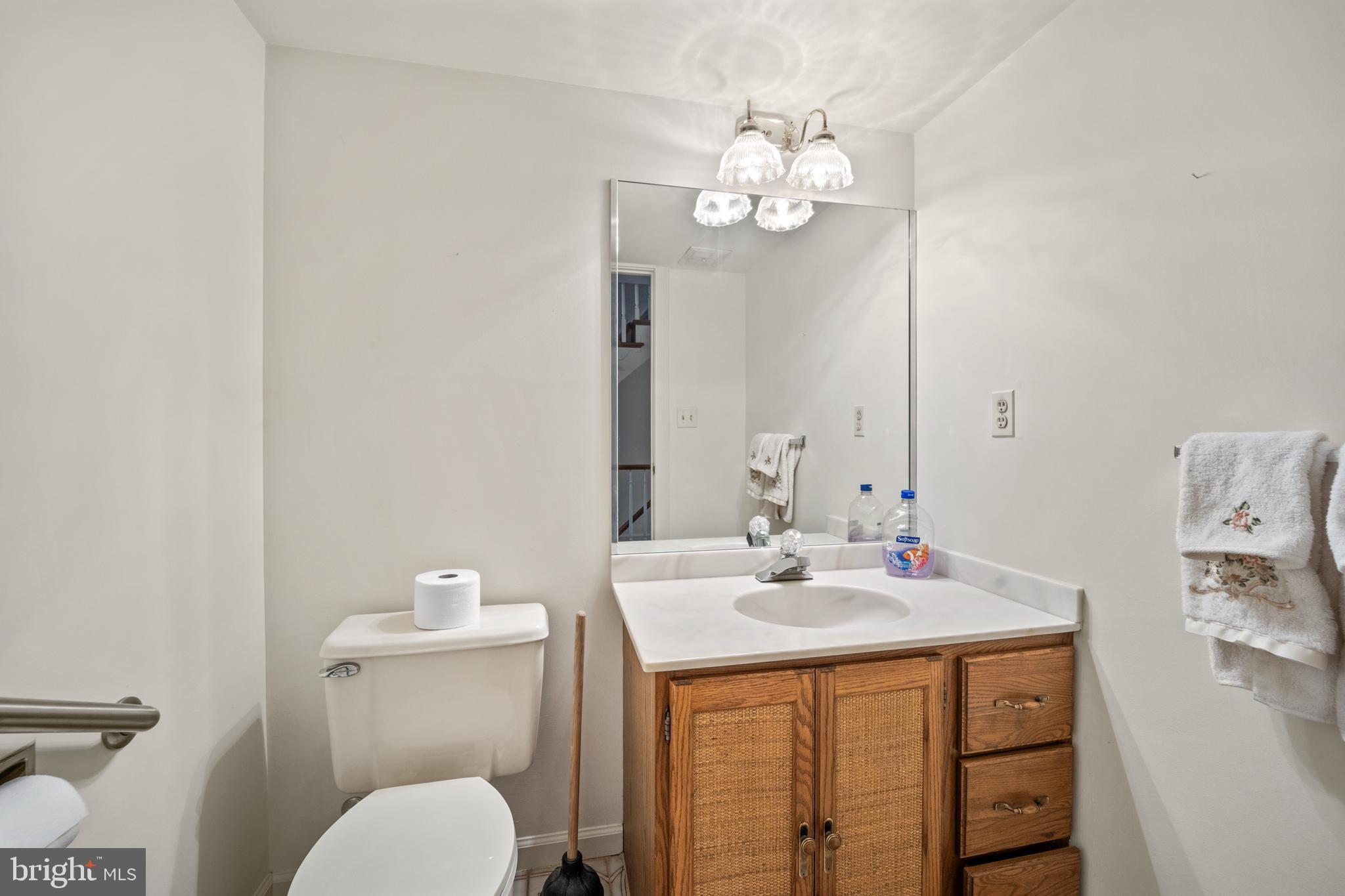 SUTPHIN PINES - Residential