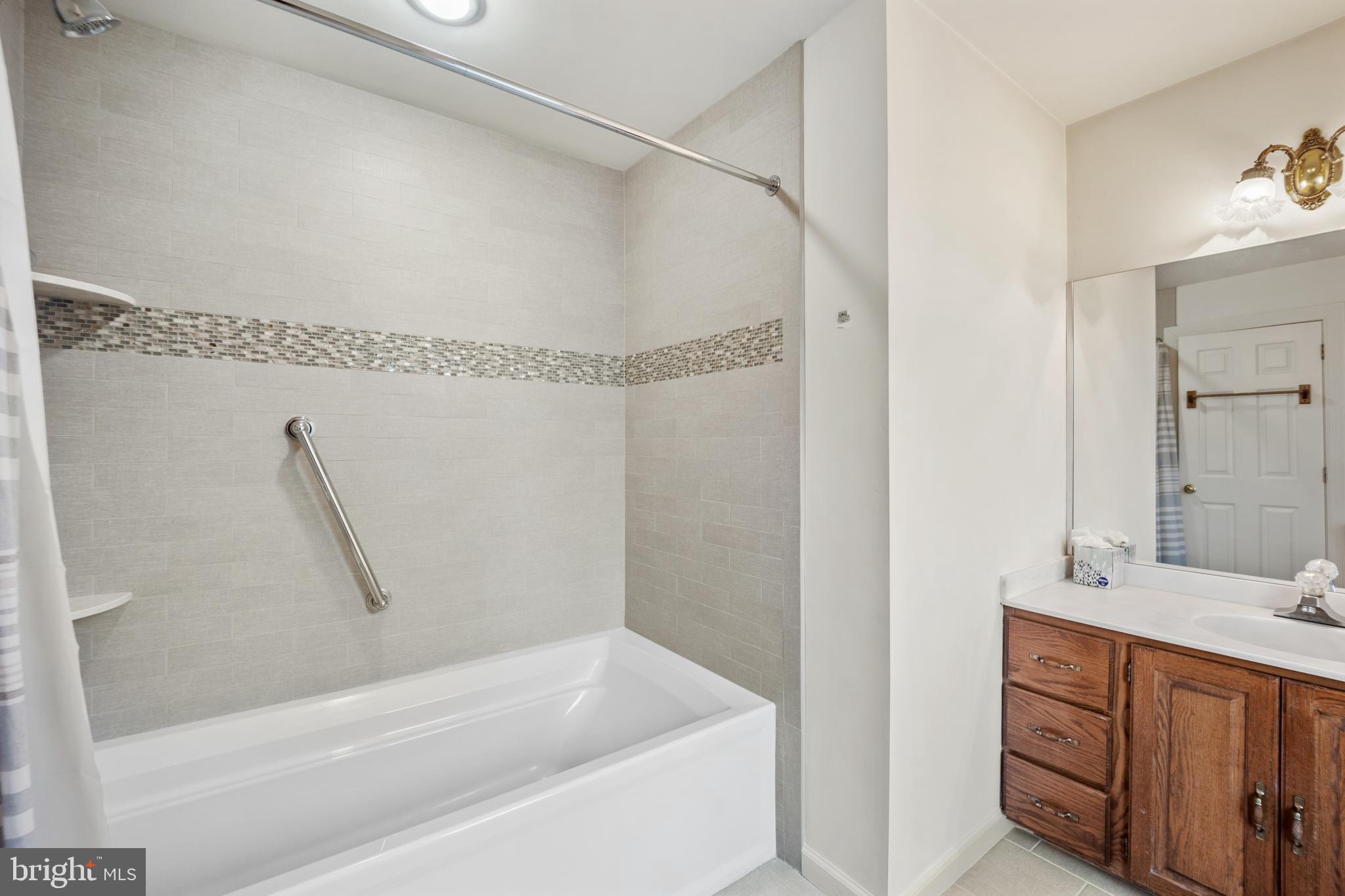 SUTPHIN PINES - Residential