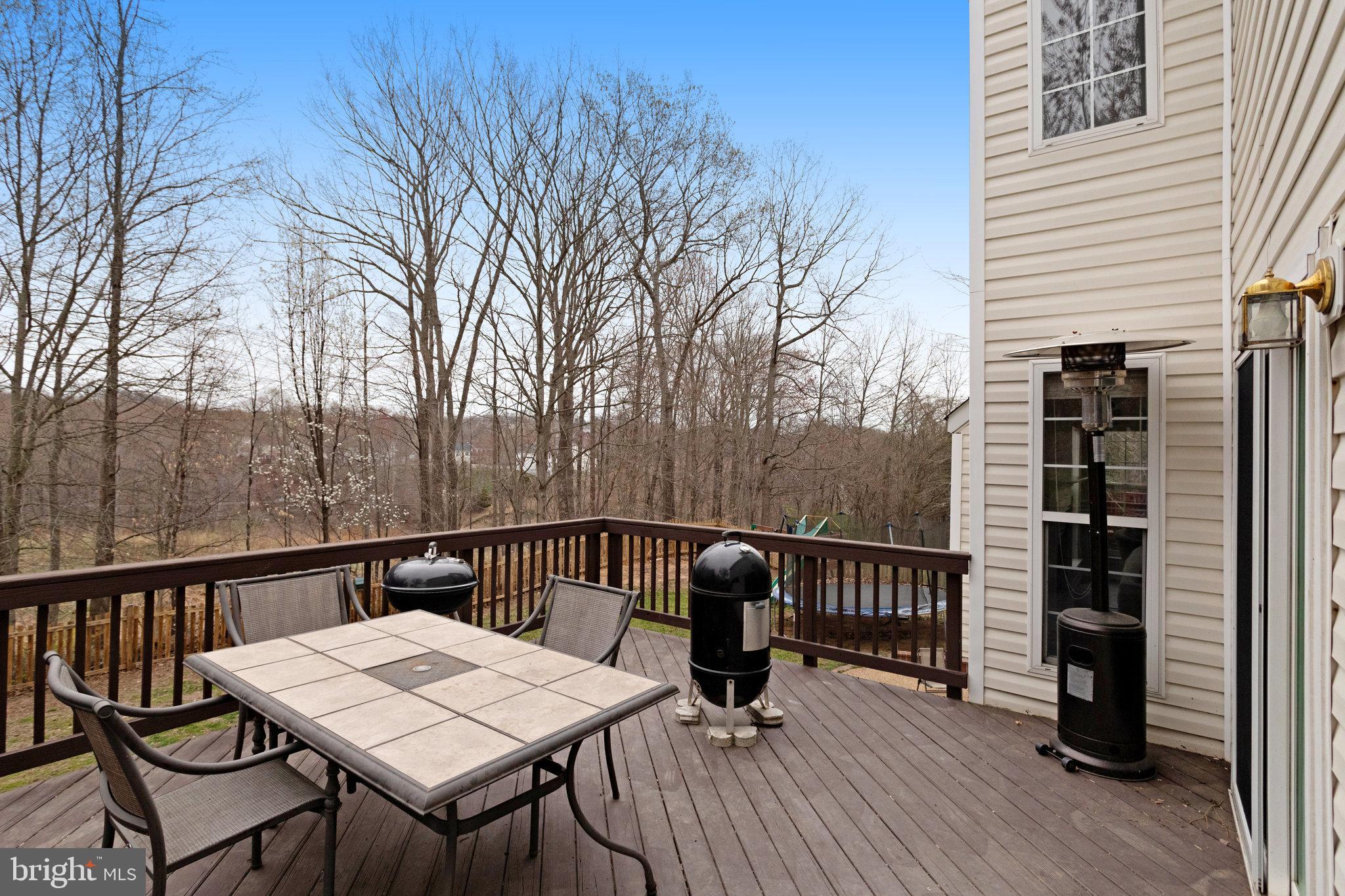 WAYSIDE VILLAGE - Residential