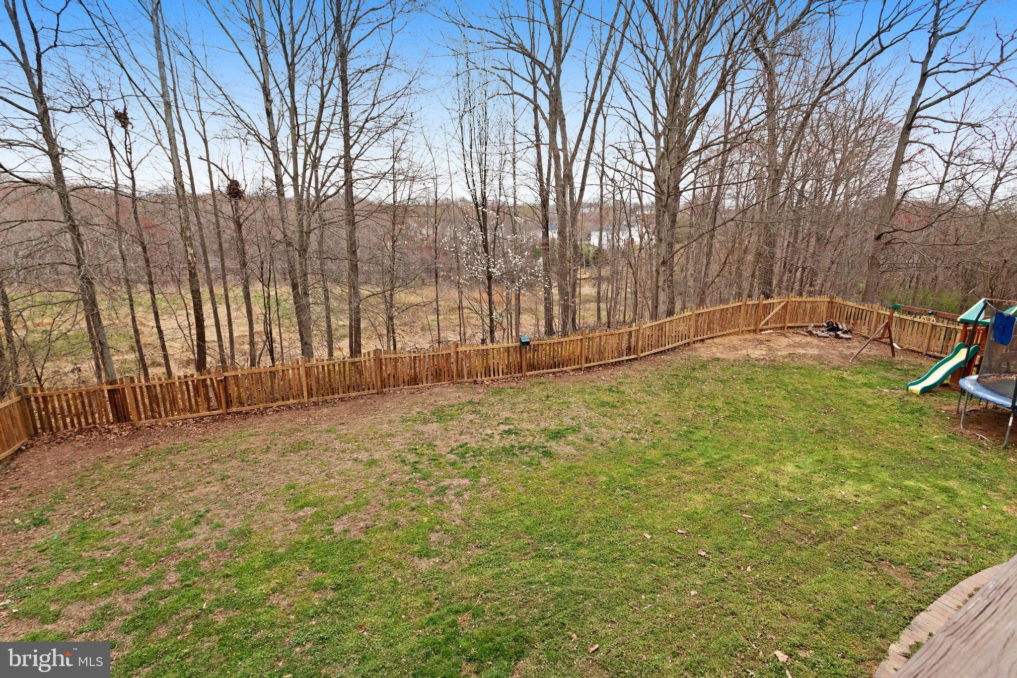 WAYSIDE VILLAGE - Residential