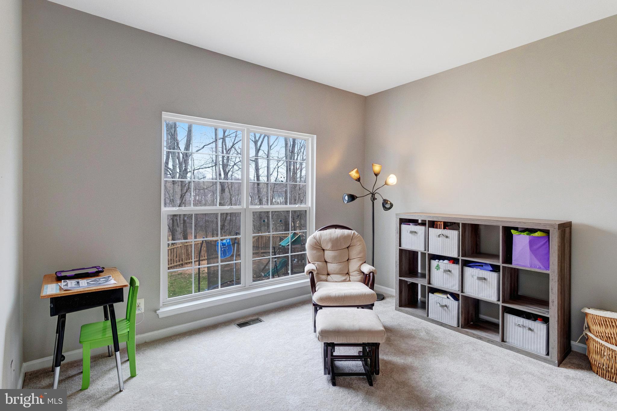 WAYSIDE VILLAGE - Residential