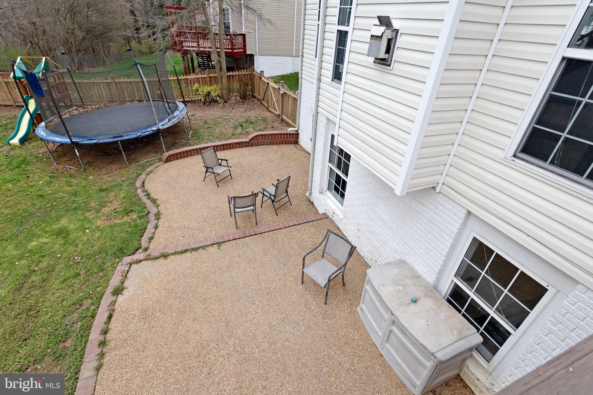 WAYSIDE VILLAGE - Residential