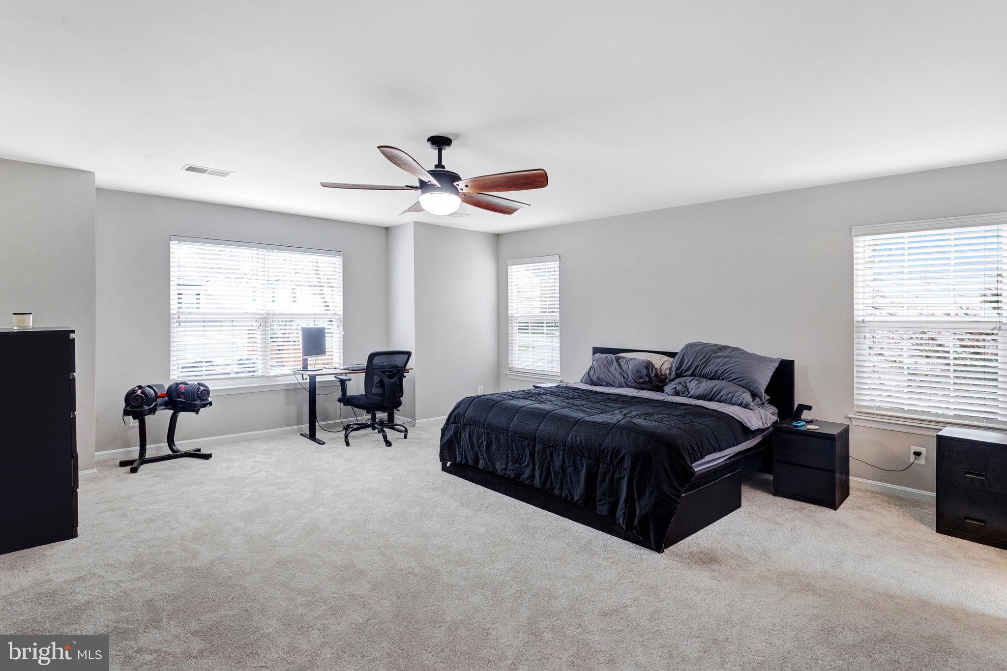 WAYSIDE VILLAGE - Residential