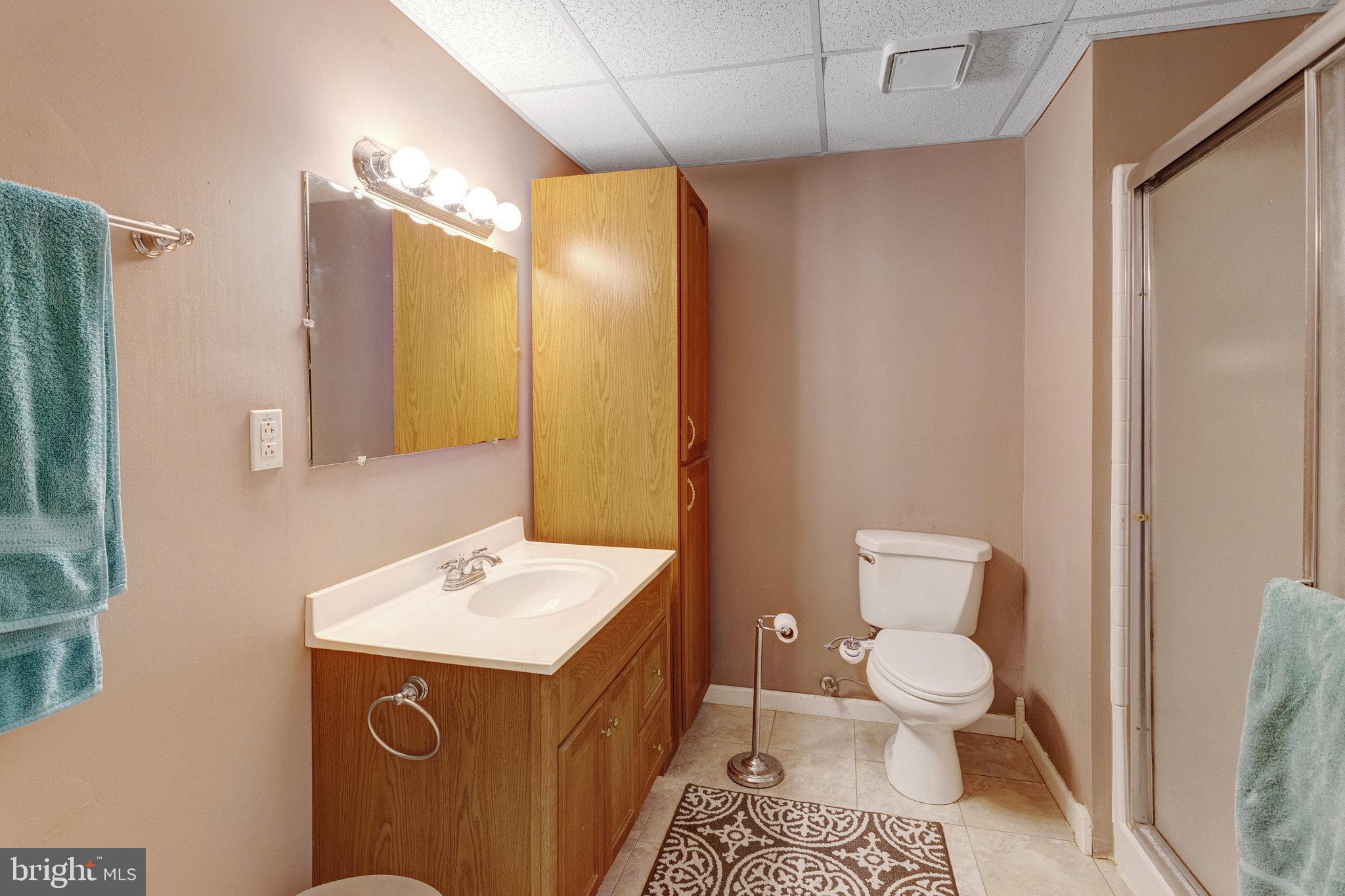 WAYSIDE VILLAGE - Residential