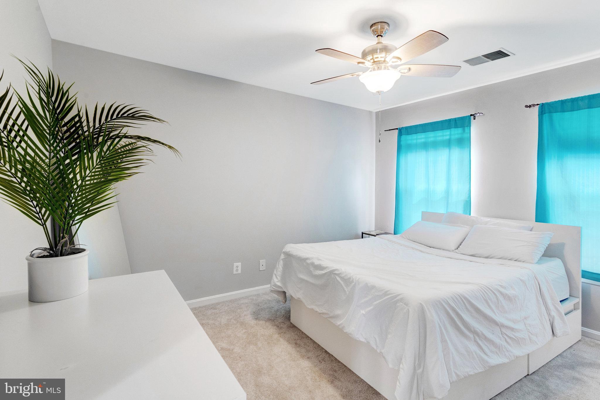 WAYSIDE VILLAGE - Residential