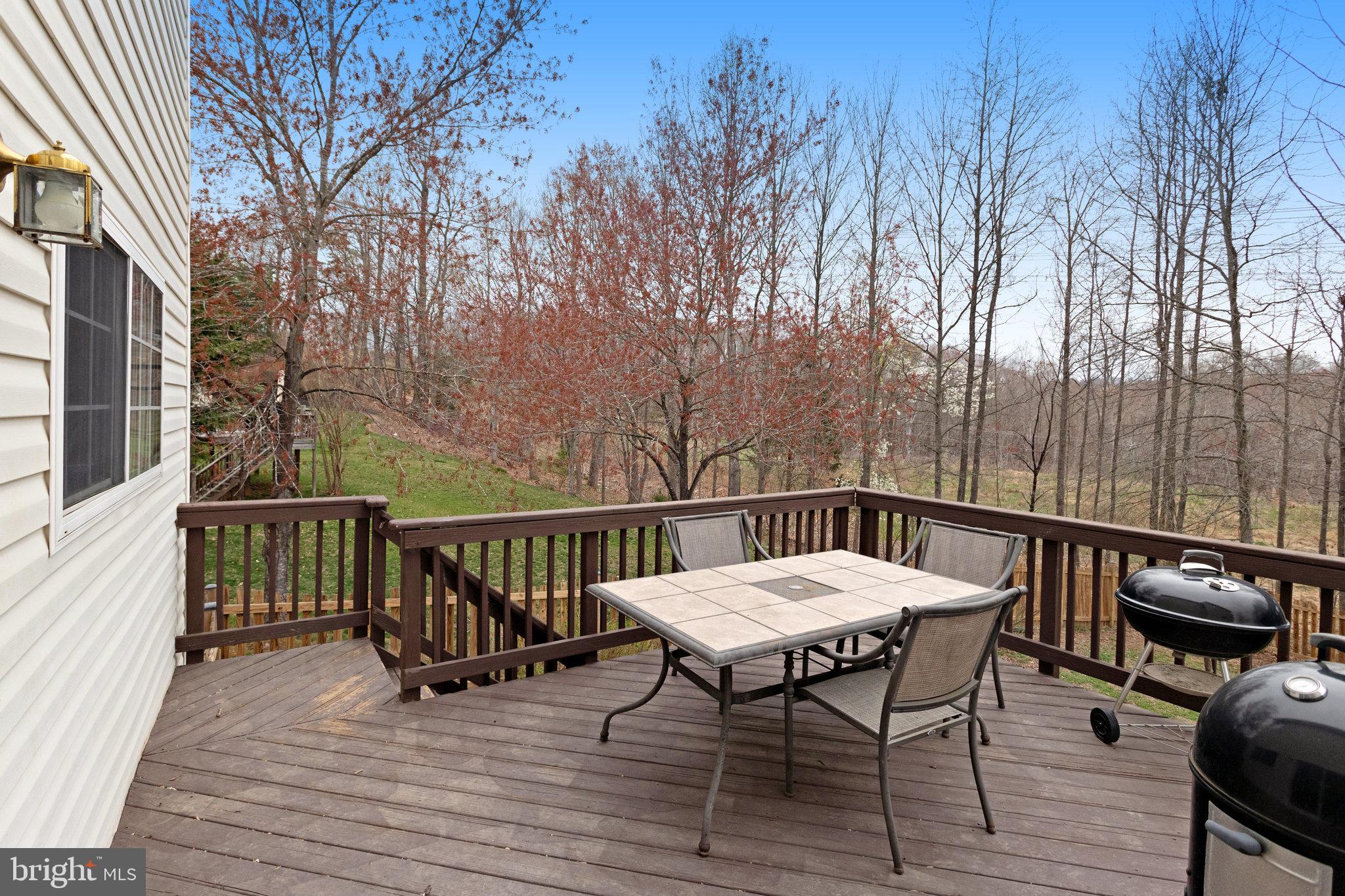 WAYSIDE VILLAGE - Residential