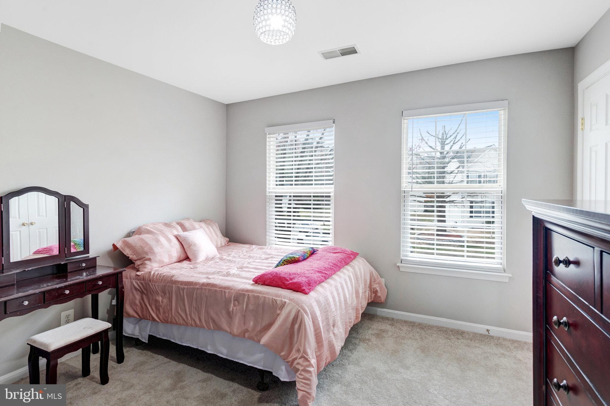 WAYSIDE VILLAGE - Residential