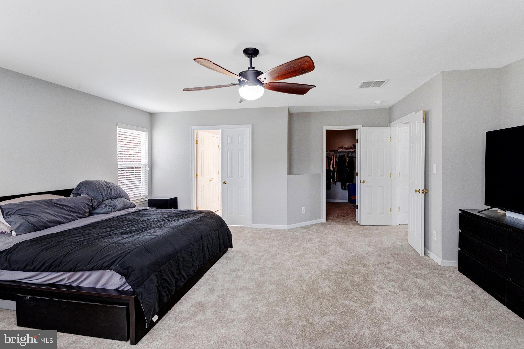 WAYSIDE VILLAGE - Residential