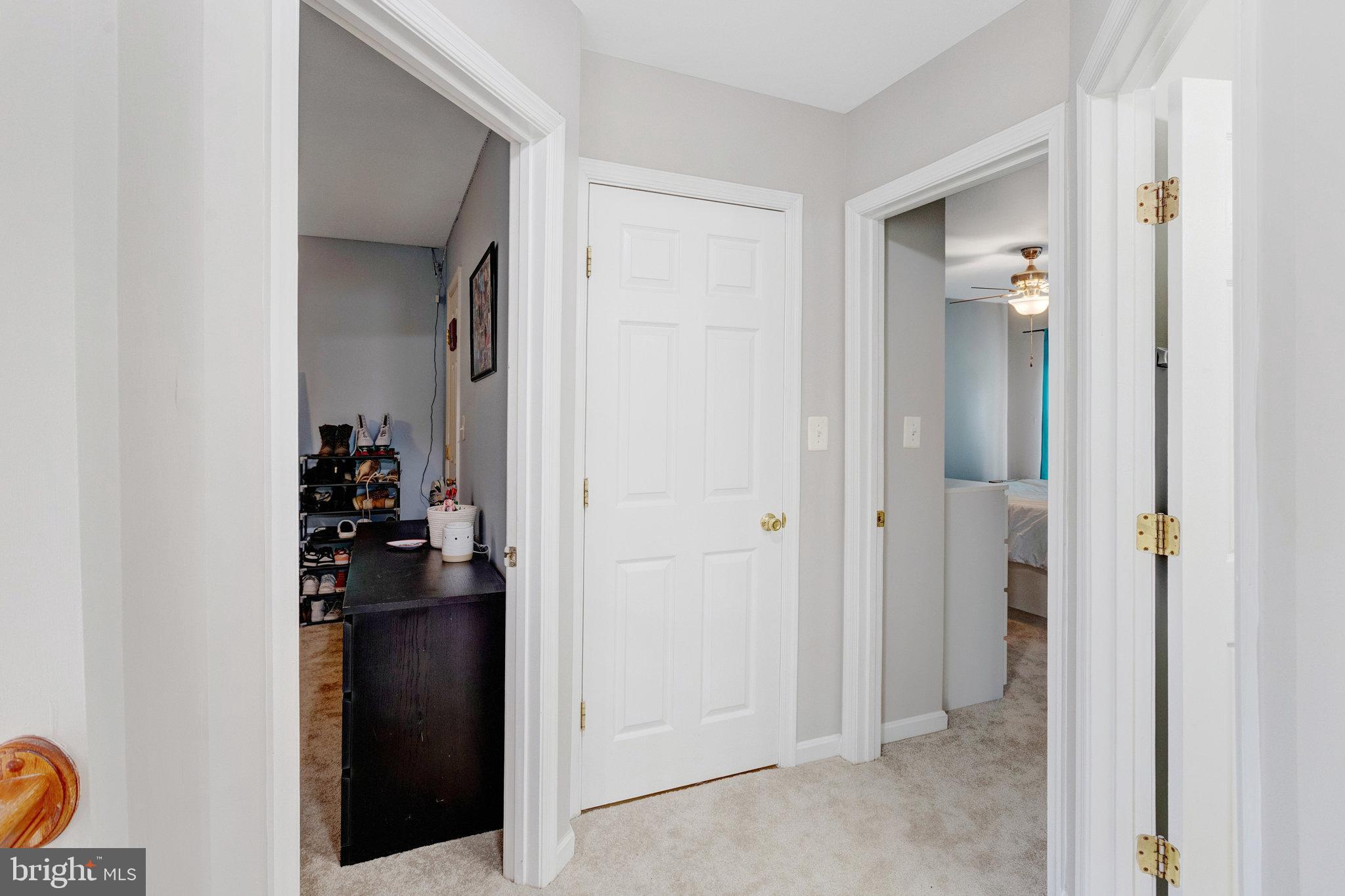 WAYSIDE VILLAGE - Residential