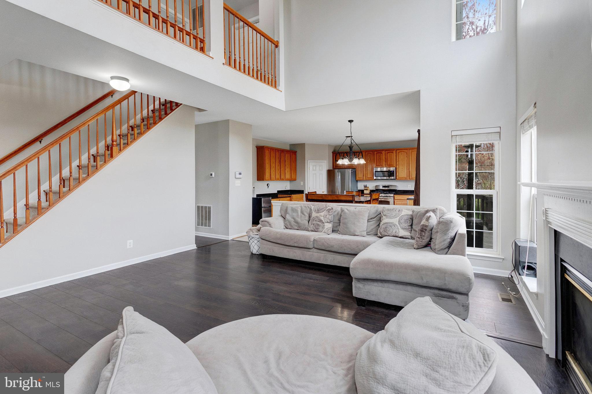 WAYSIDE VILLAGE - Residential