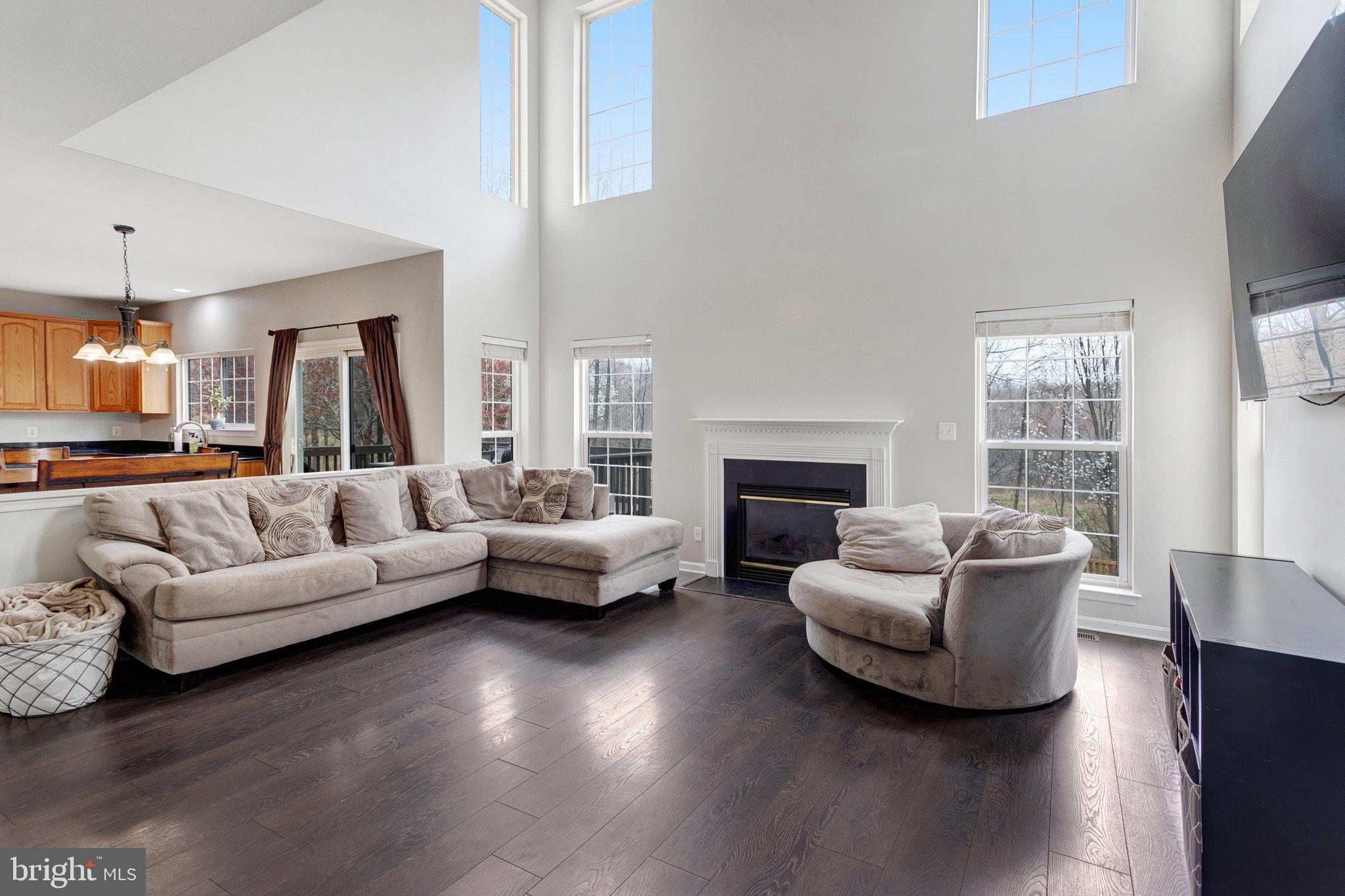 WAYSIDE VILLAGE - Residential