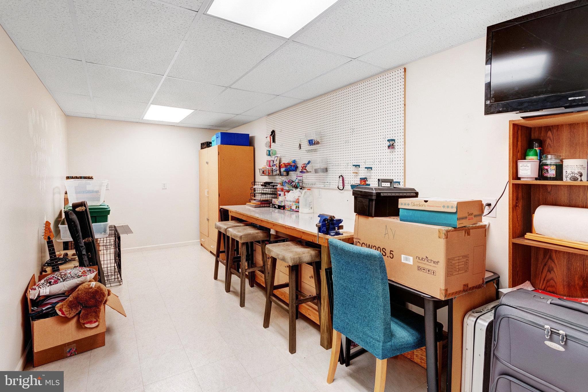 WAYSIDE VILLAGE - Residential