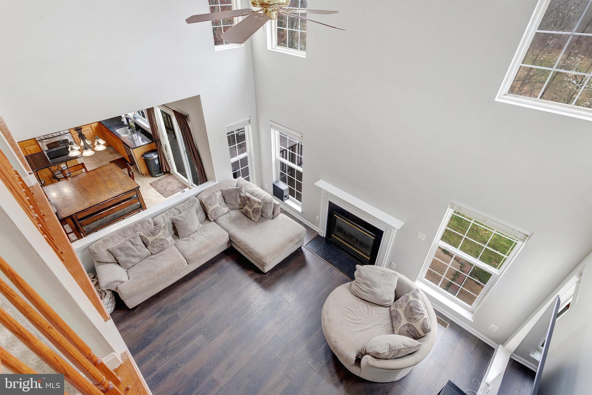 WAYSIDE VILLAGE - Residential