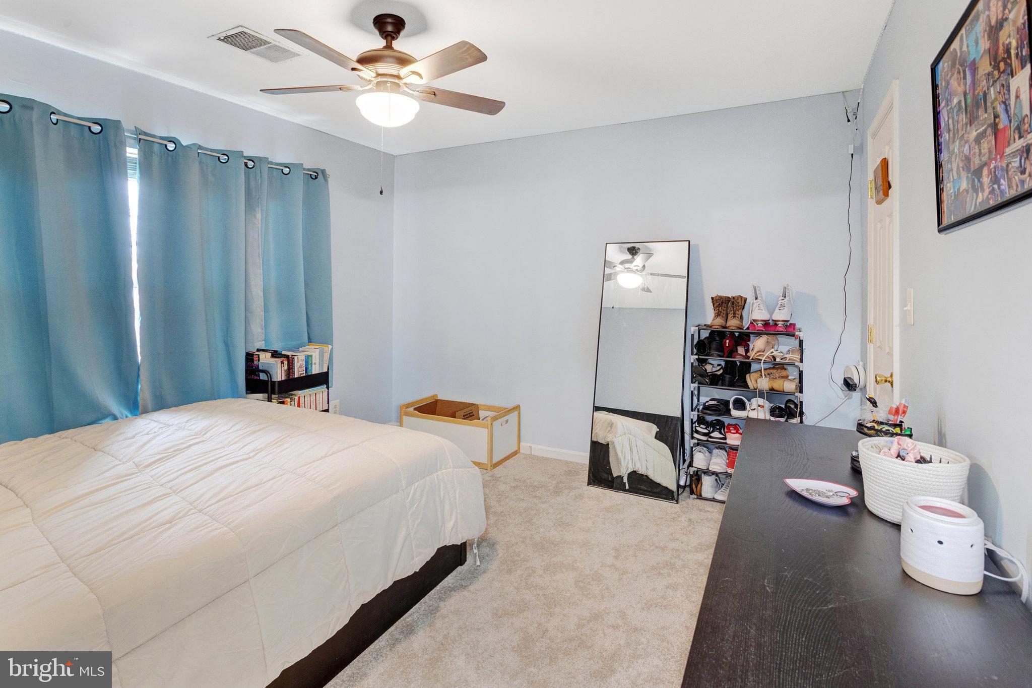 WAYSIDE VILLAGE - Residential