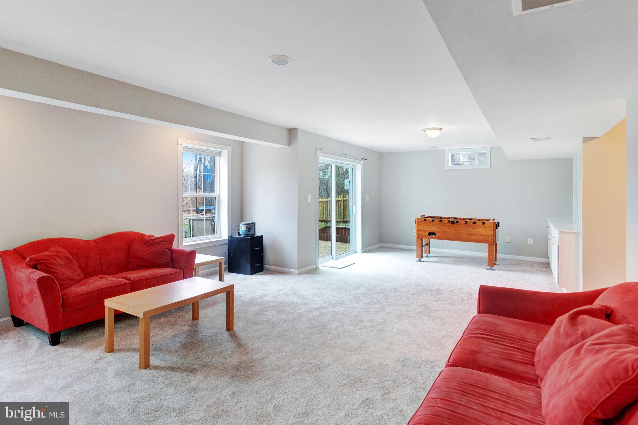 WAYSIDE VILLAGE - Residential