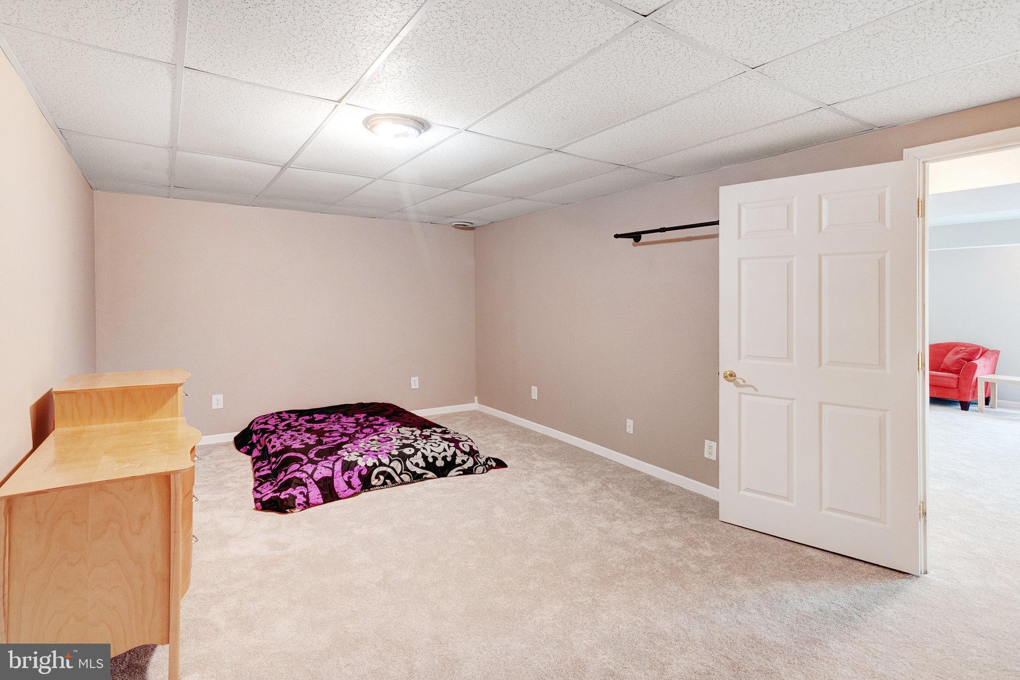 WAYSIDE VILLAGE - Residential