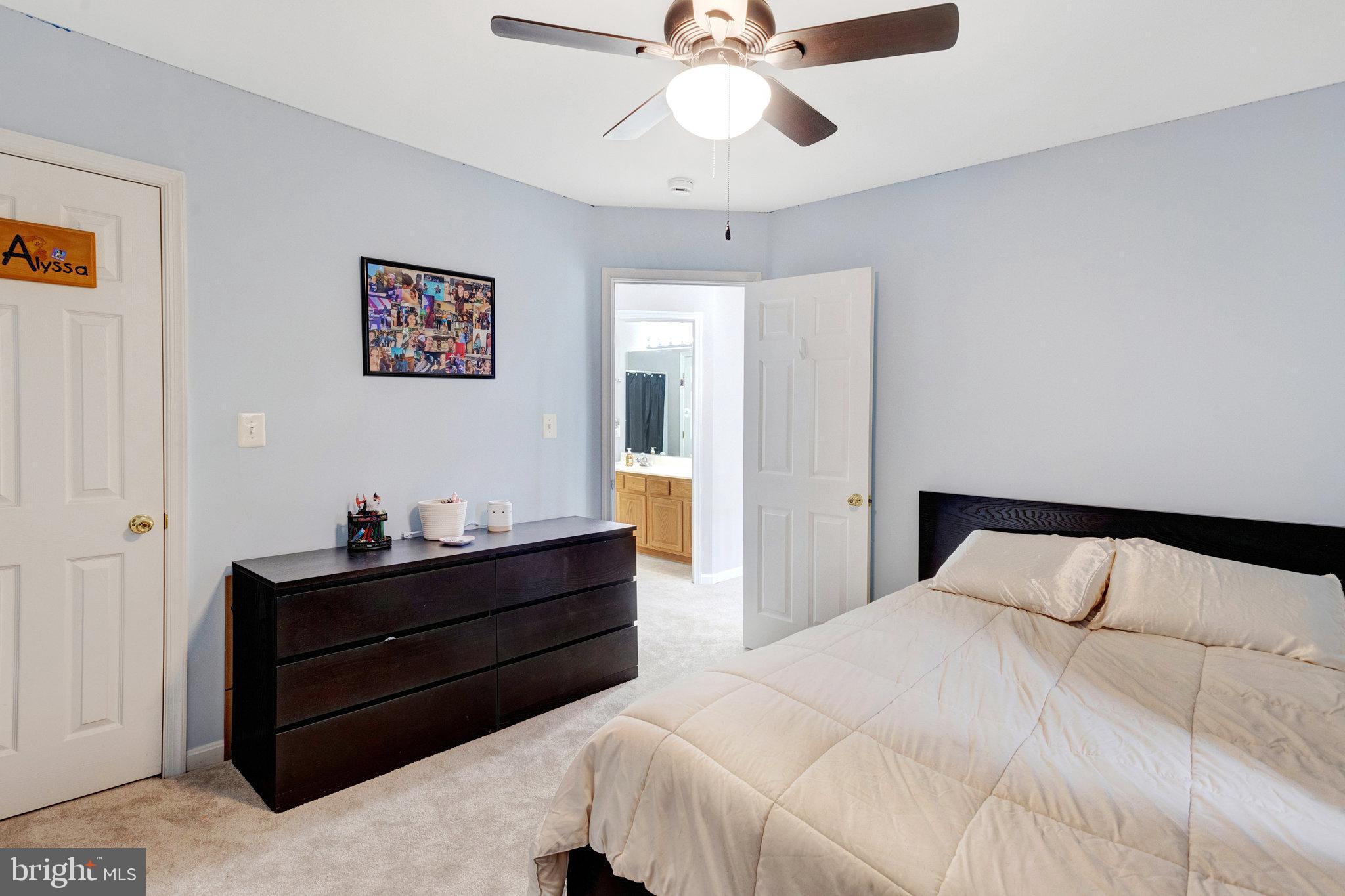 WAYSIDE VILLAGE - Residential