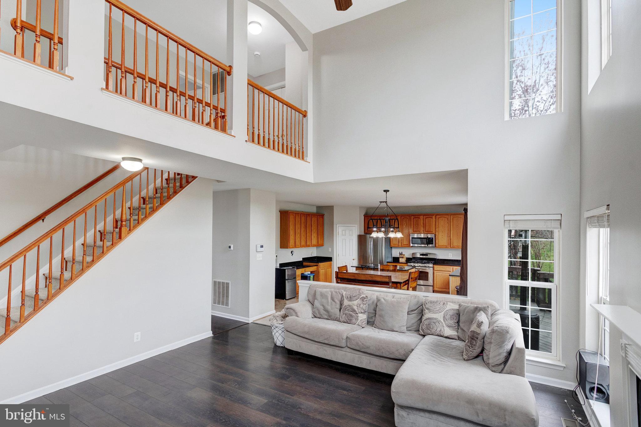 WAYSIDE VILLAGE - Residential