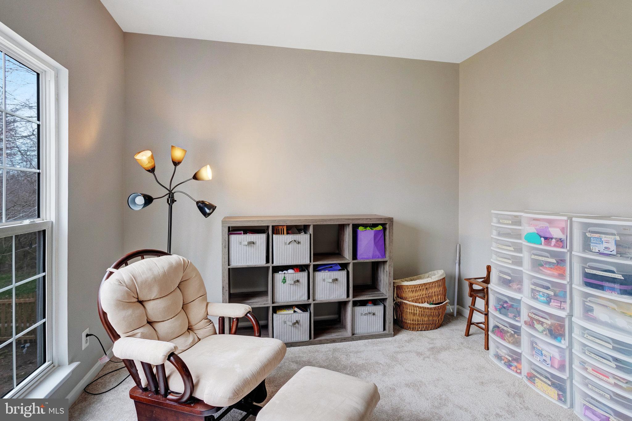 WAYSIDE VILLAGE - Residential