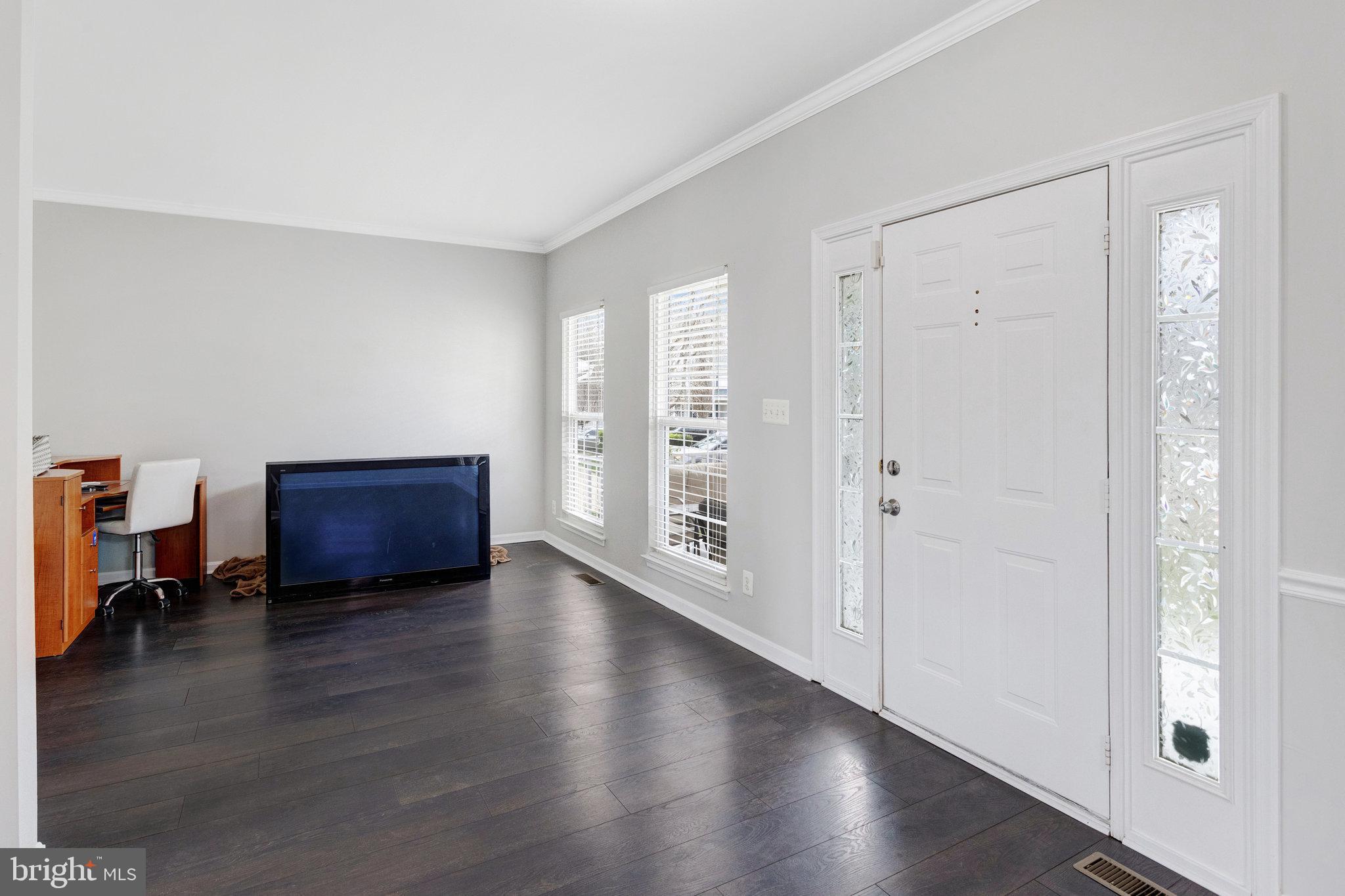 WAYSIDE VILLAGE - Residential