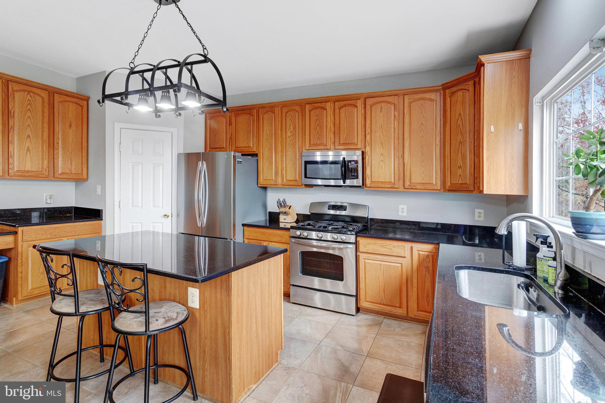 WAYSIDE VILLAGE - Residential