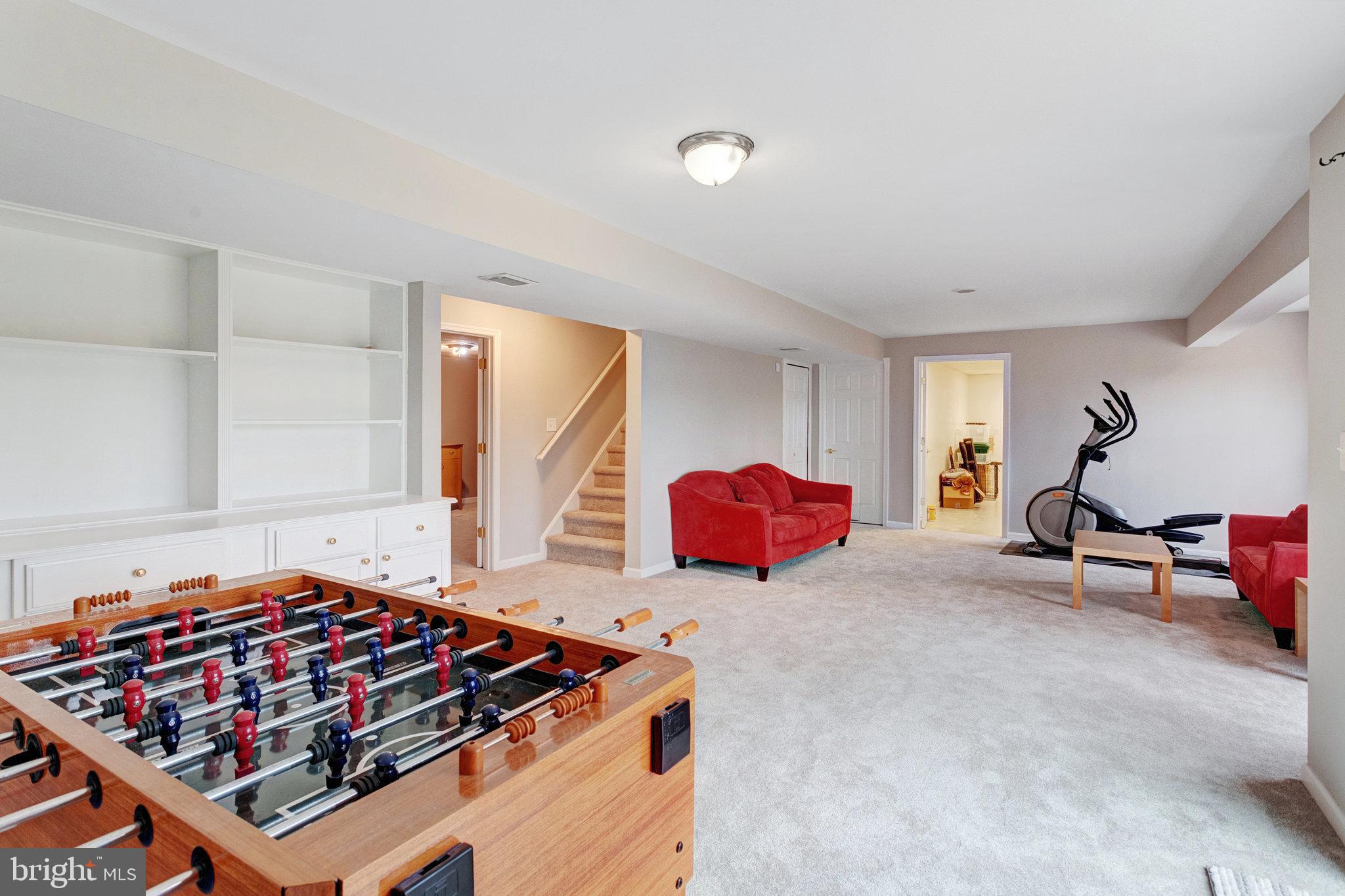 WAYSIDE VILLAGE - Residential