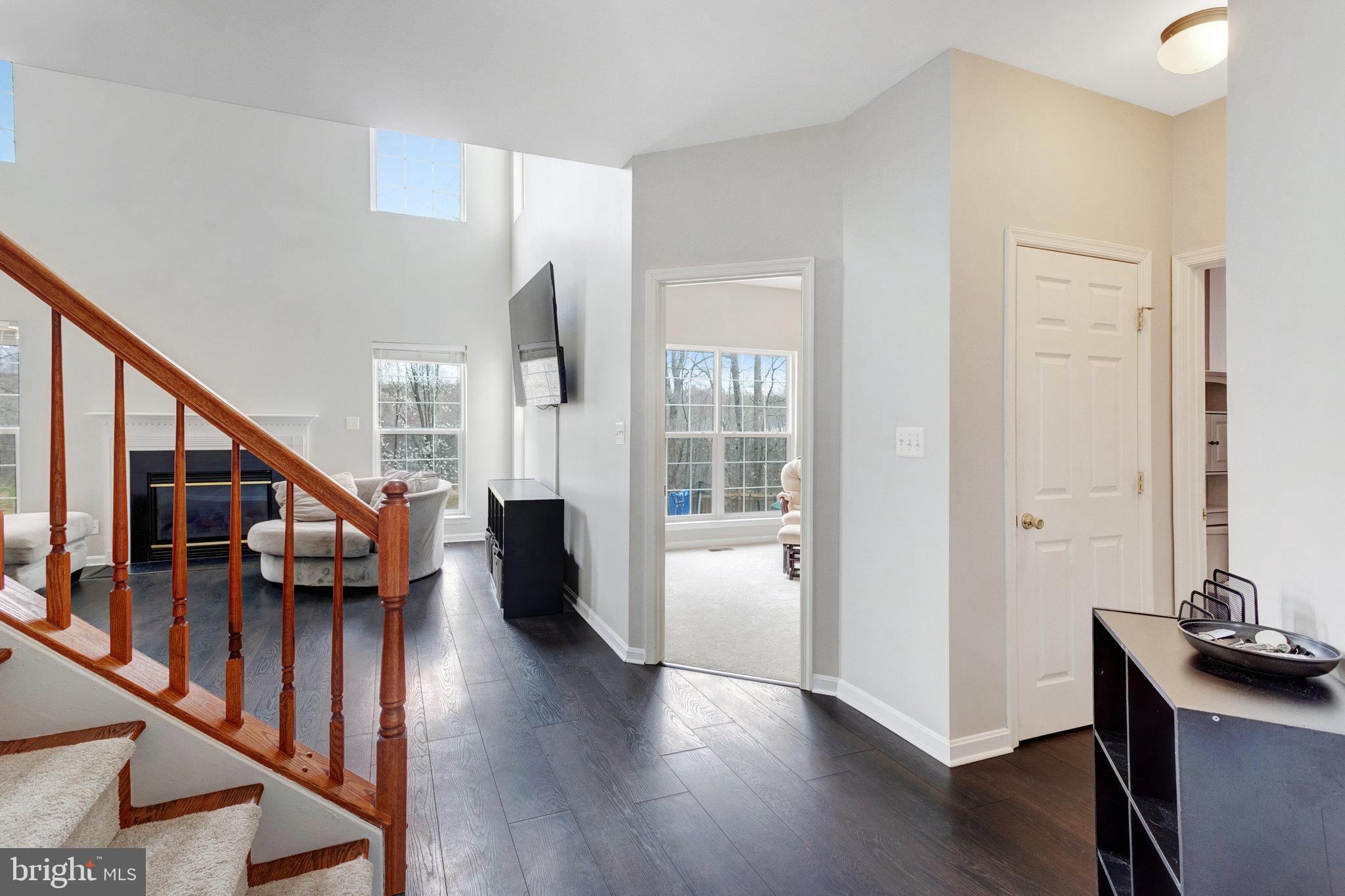 WAYSIDE VILLAGE - Residential