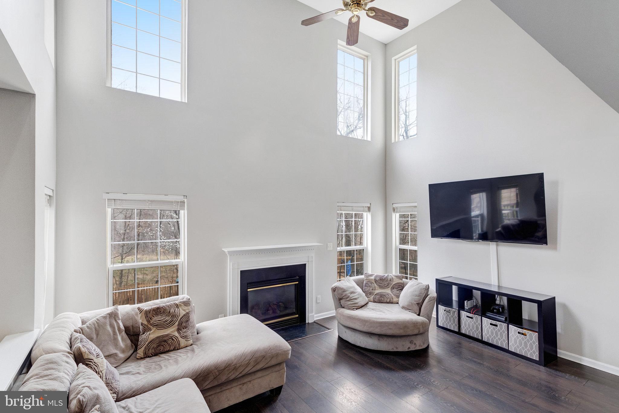 WAYSIDE VILLAGE - Residential