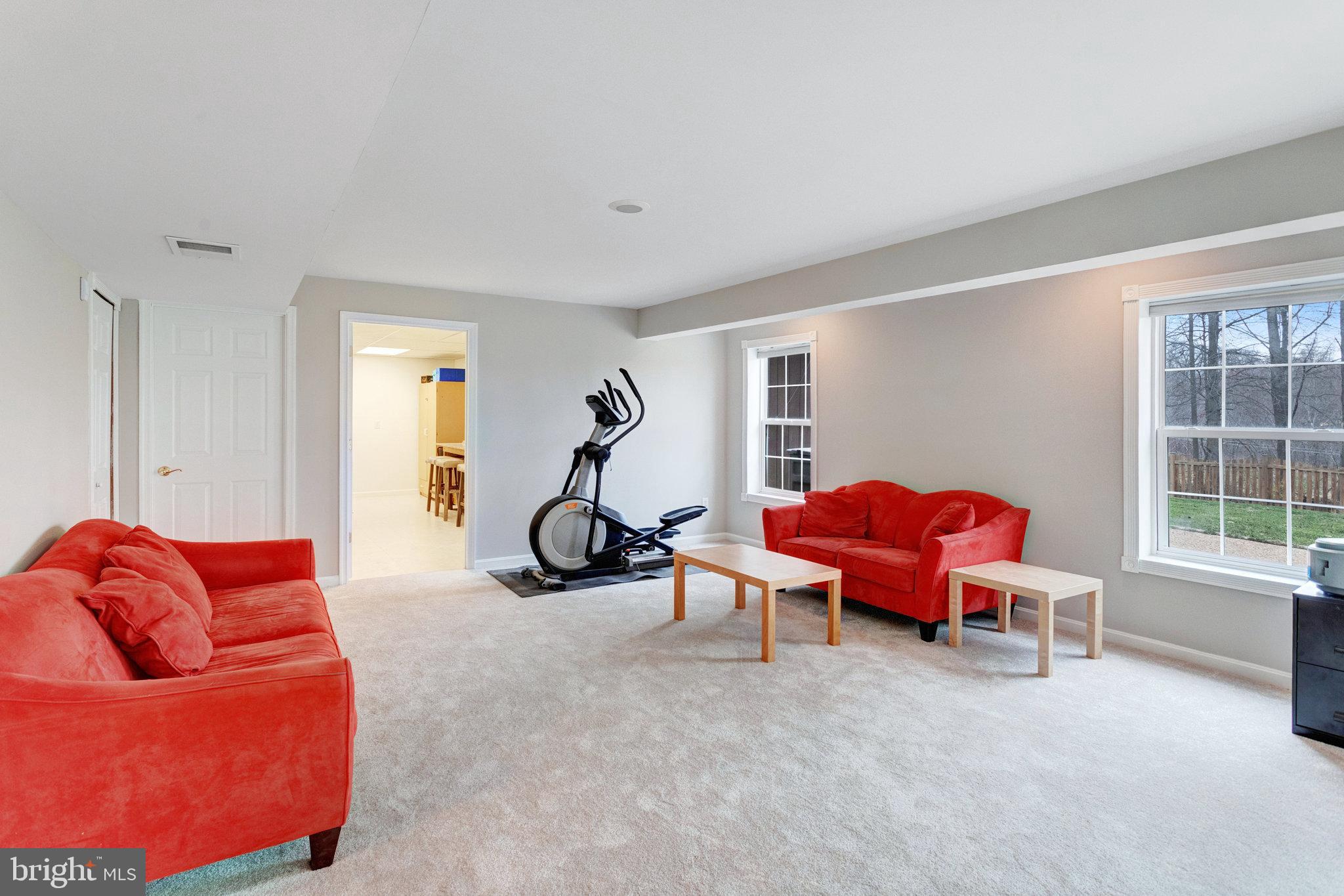 WAYSIDE VILLAGE - Residential