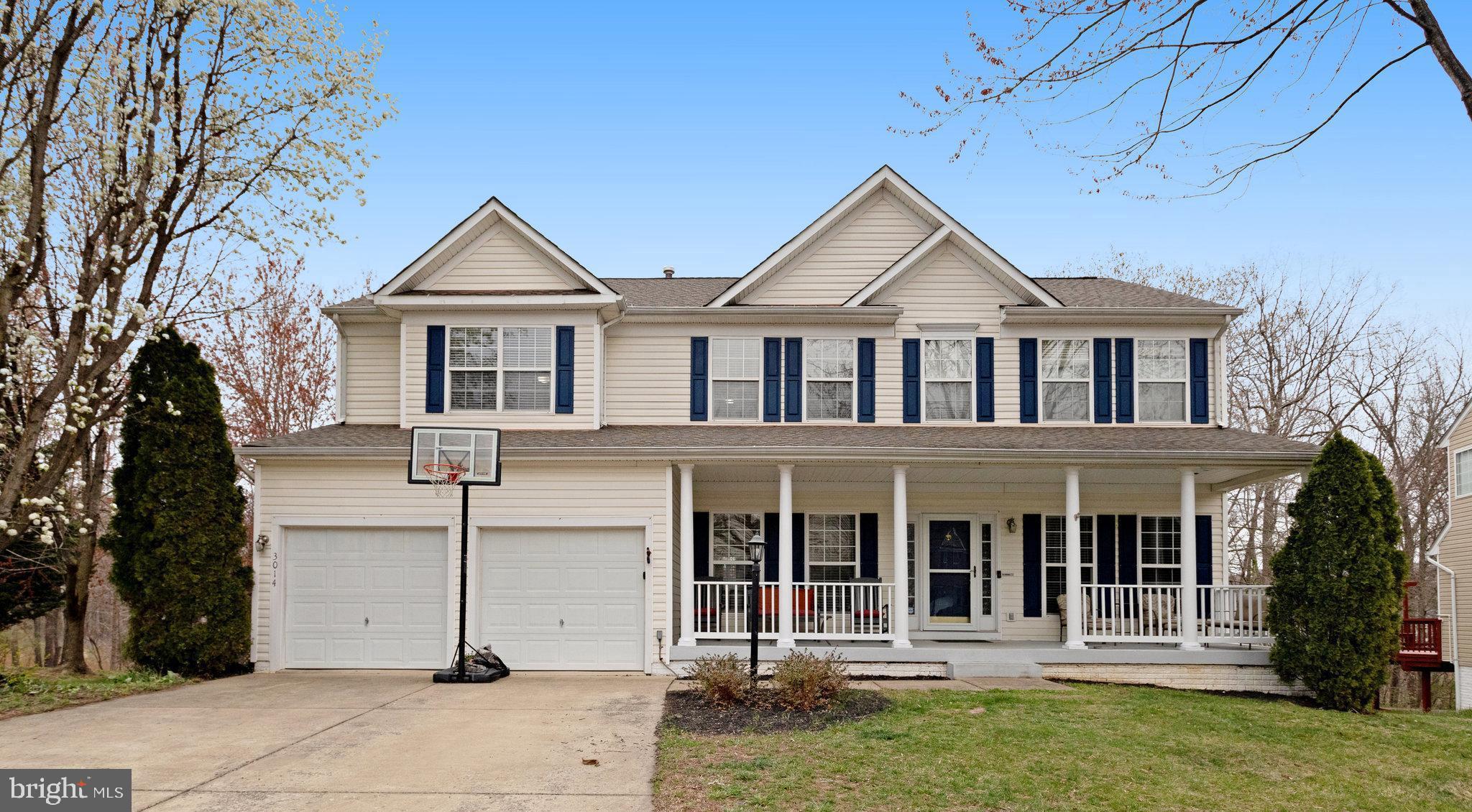 WAYSIDE VILLAGE - Residential