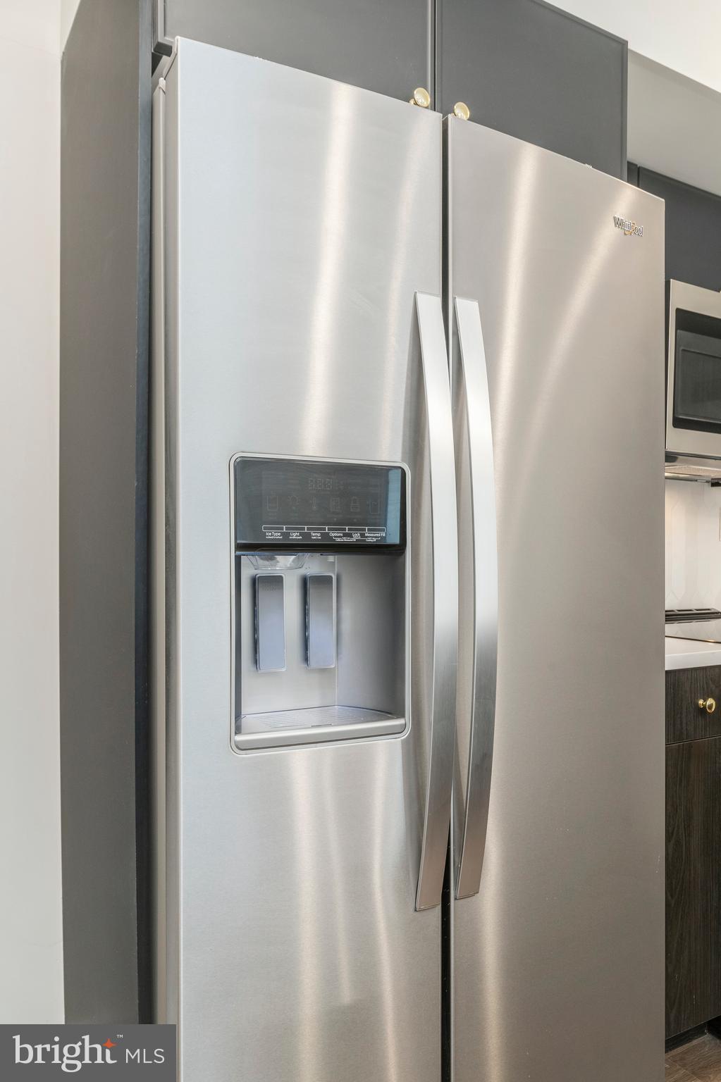 1102 GERMANTOWN AVENUE 604