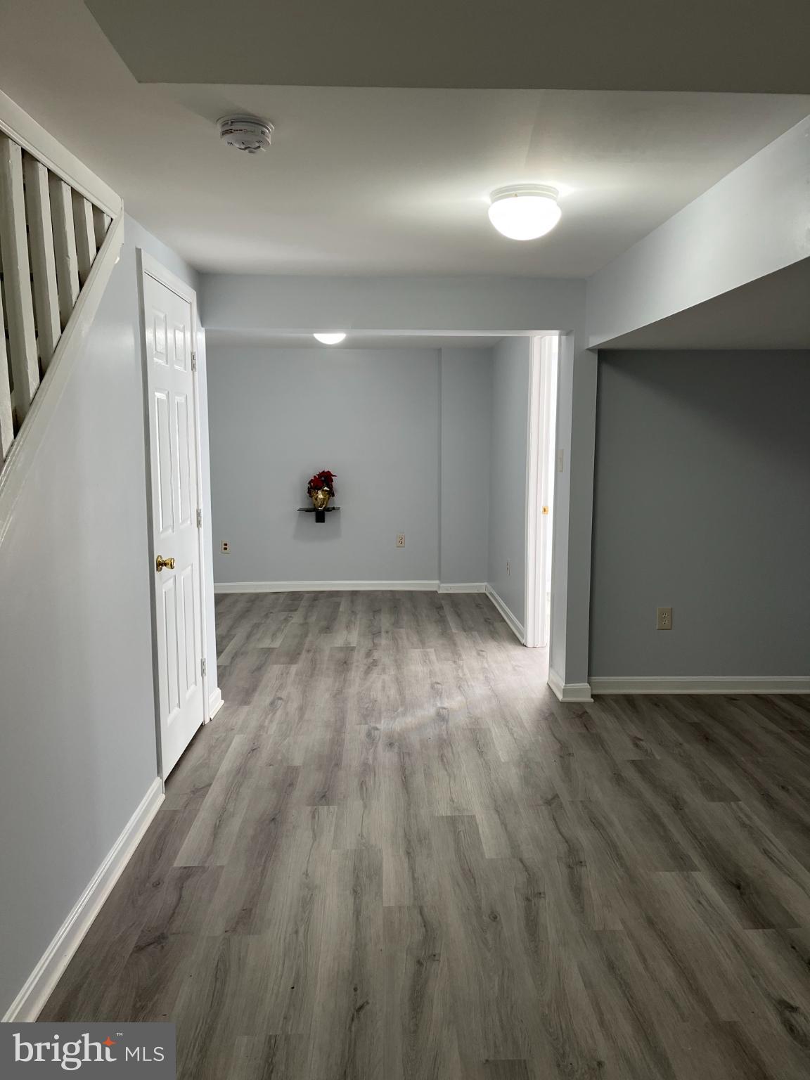 SPRING MEADOWS CONDO - Residential