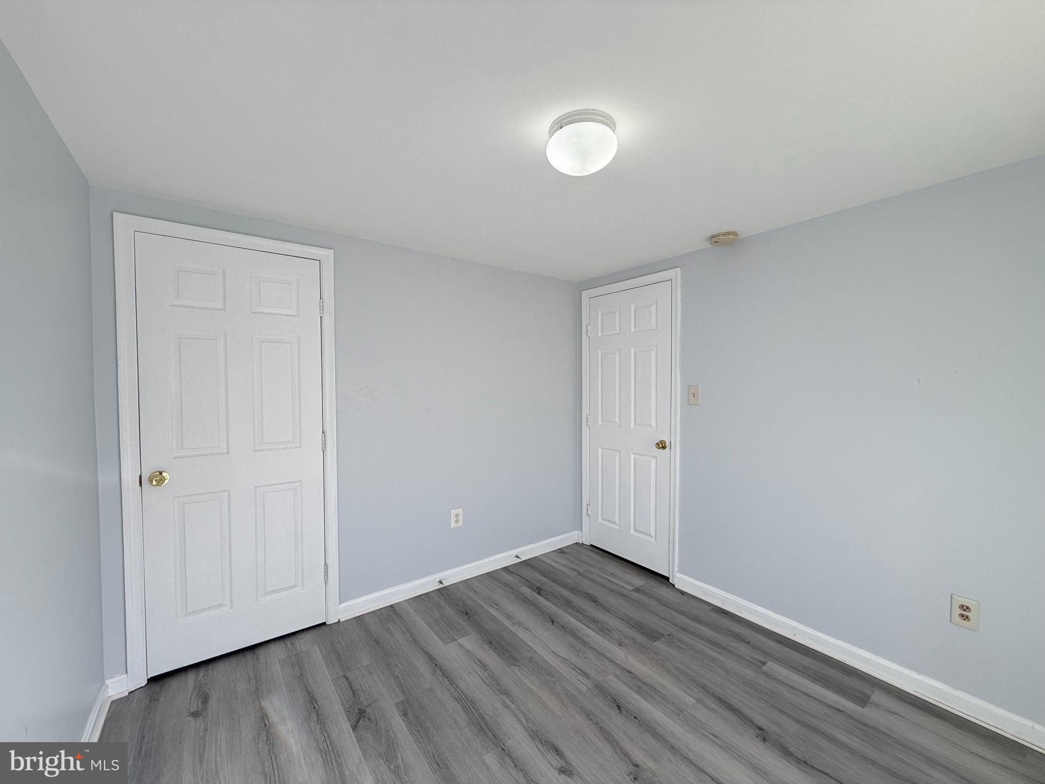 SPRING MEADOWS CONDO - Residential