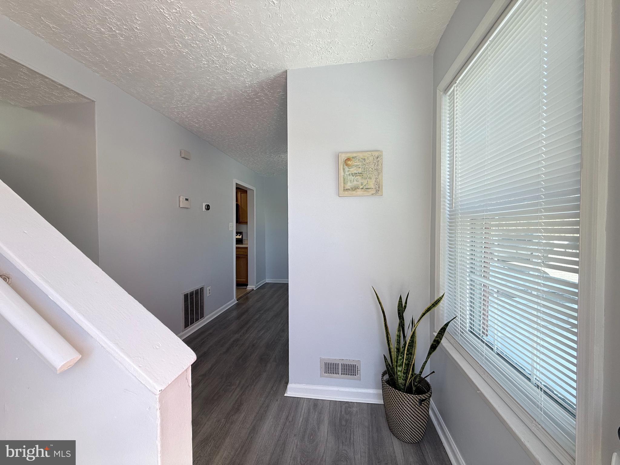 SPRING MEADOWS CONDO - Residential