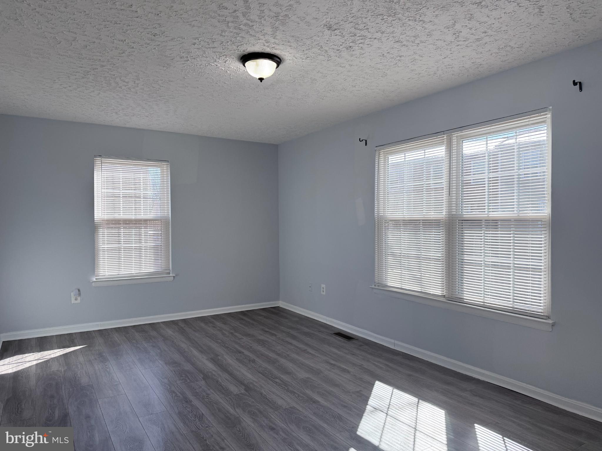 SPRING MEADOWS CONDO - Residential