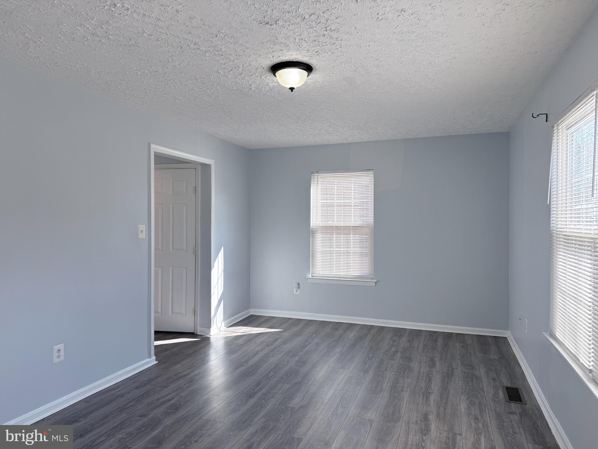 SPRING MEADOWS CONDO - Residential