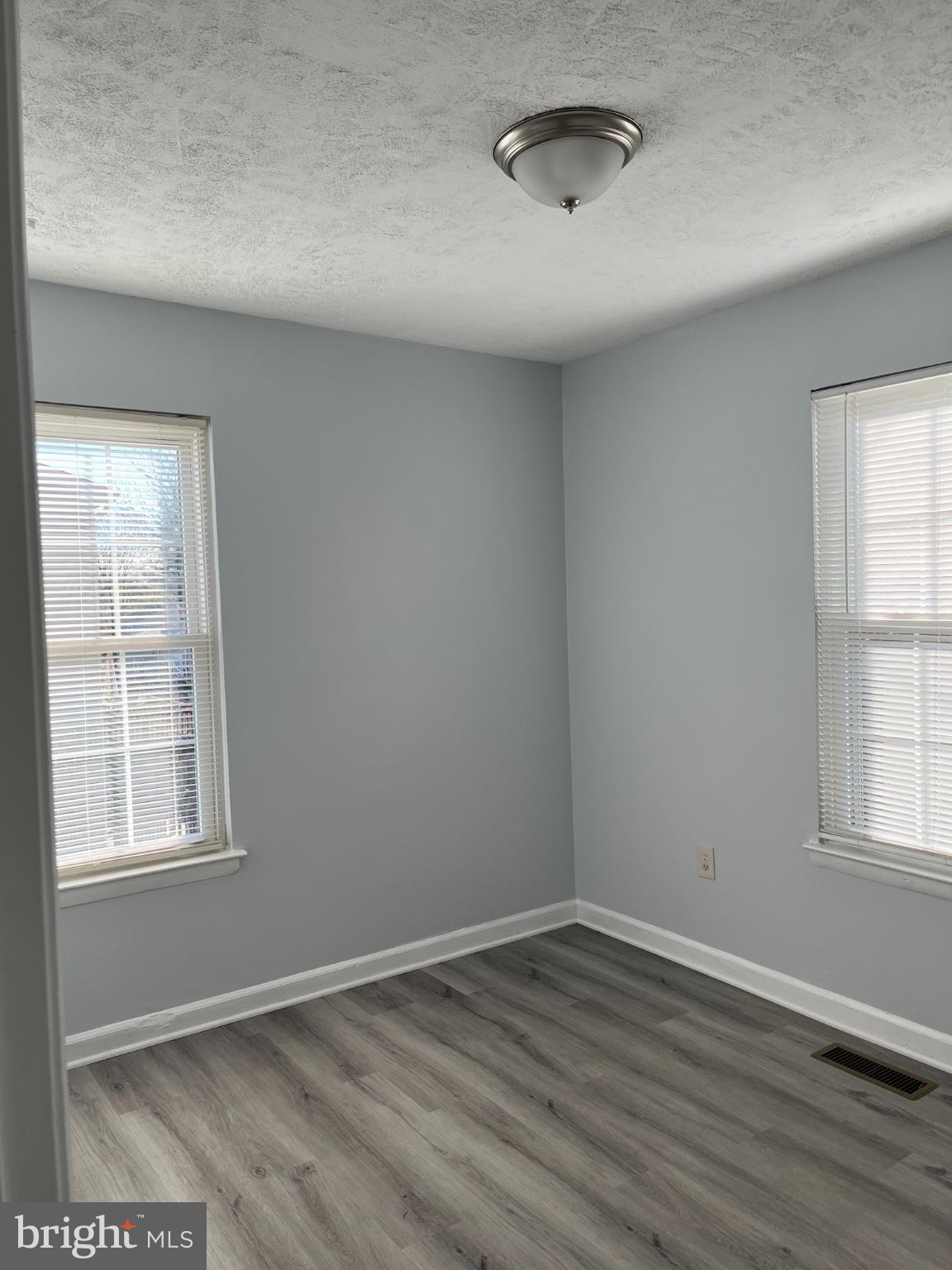 SPRING MEADOWS CONDO - Residential