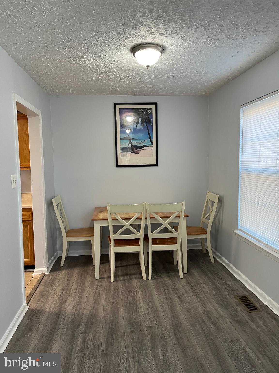 SPRING MEADOWS CONDO - Residential