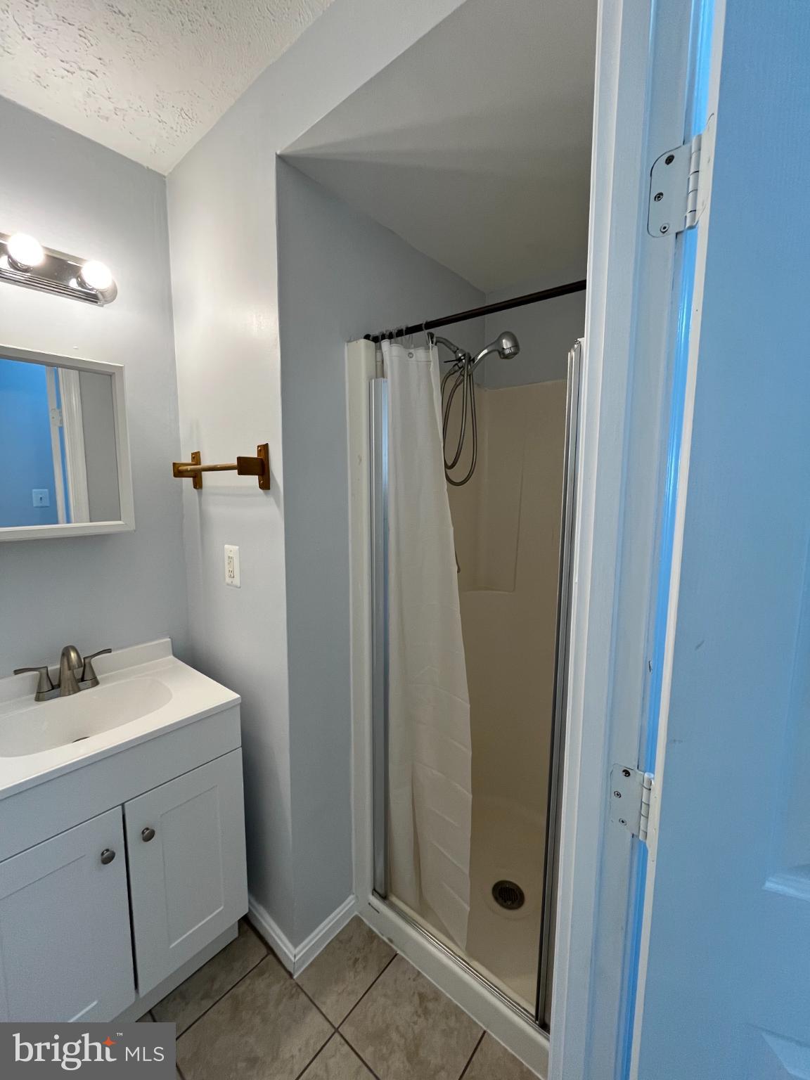 SPRING MEADOWS CONDO - Residential