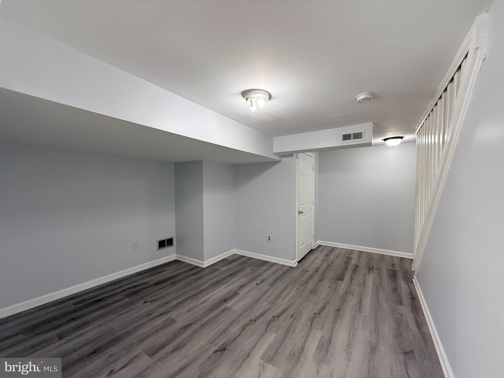 SPRING MEADOWS CONDO - Residential