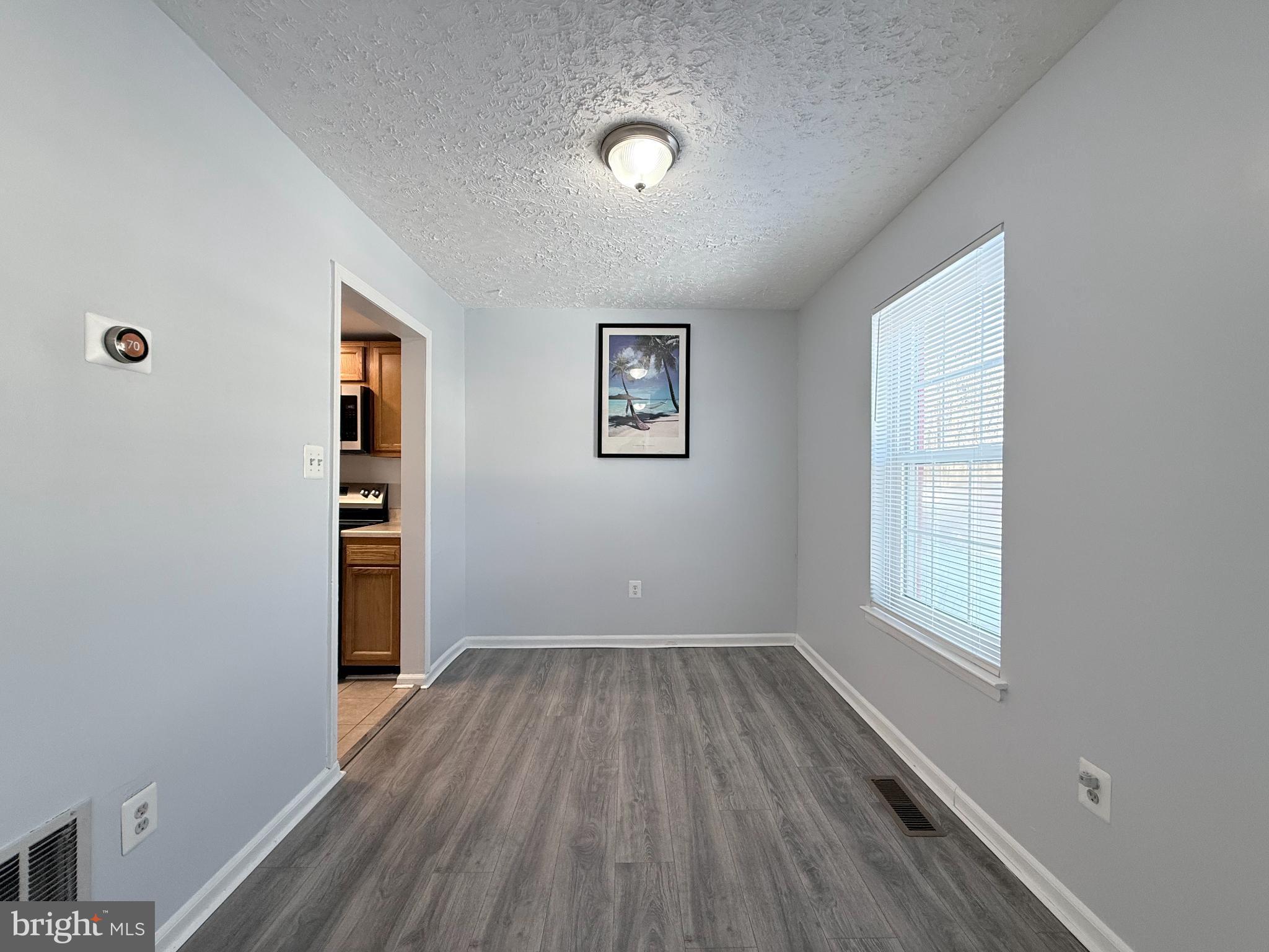 SPRING MEADOWS CONDO - Residential