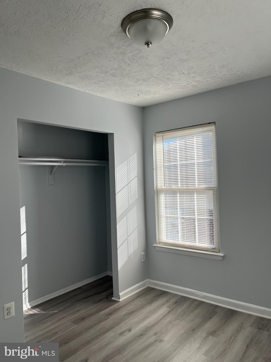 SPRING MEADOWS CONDO - Residential